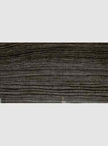 Floorpan Göknar Süpürgelik