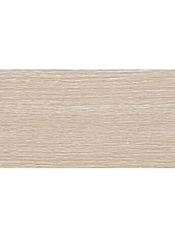 Floorpan Ilgaz Süpürgelik