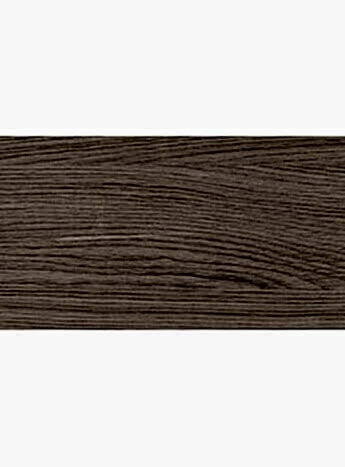 Floorpan Karadeniz Meşe Süpürgelik