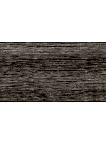 Floorpan Kül Meşe Süpürgelik