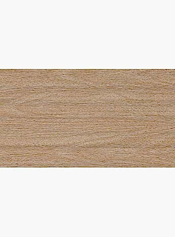 Floorpan Lefkas Meşe Süpürgelik