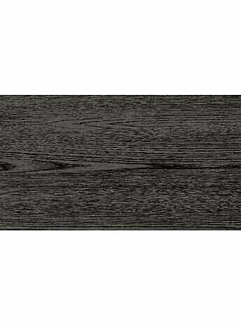 Floorpan Los Angeles Süpürgelik