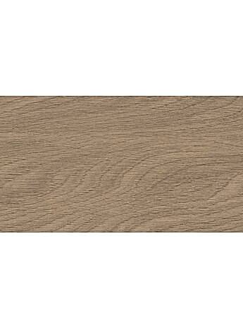 Floorpan Monaco Süpürgelik