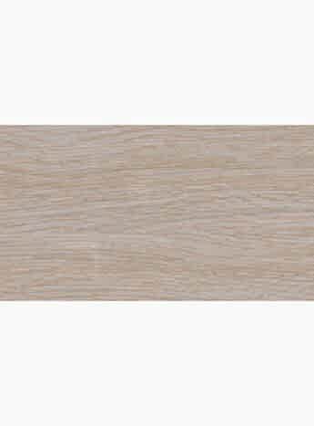 Floorpan Natural Çam Süpürgelik