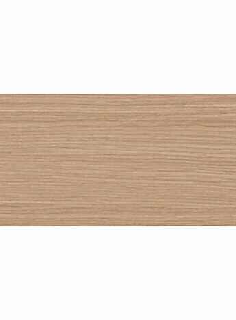 Floorpan Naturel Meşe Süpürgelik