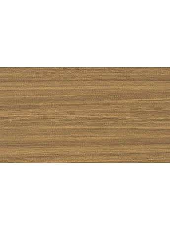 Floorpan New York Süpürgelik