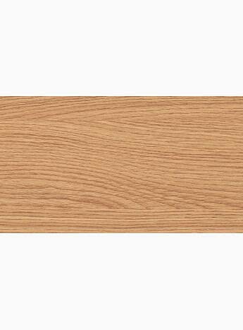 Floorpan Nil Süpürgelik