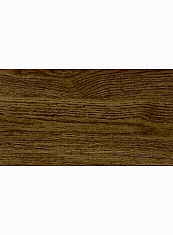 Floorpan Roma Süpürgelik