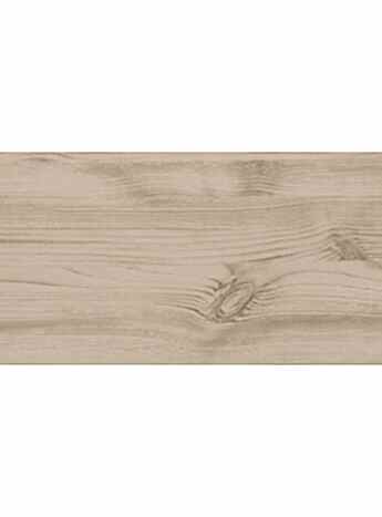 Floorpan Rustik Çam Süpürgelik