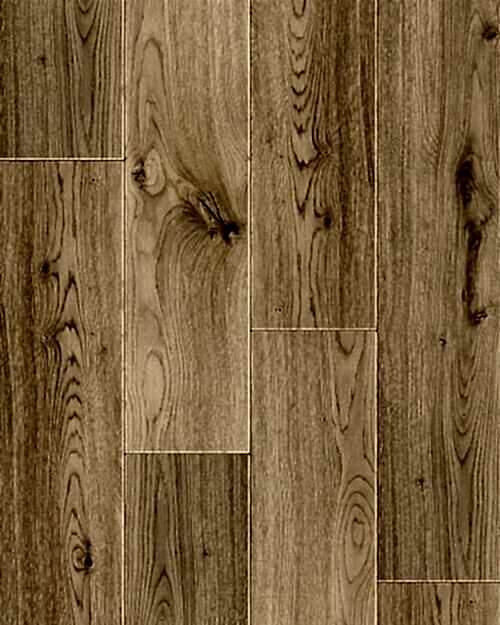 Balterio Vitality Style Brandon Oak Laminat Parke
