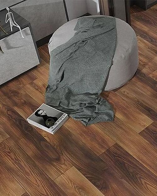 Agt Marco Polo Colorado