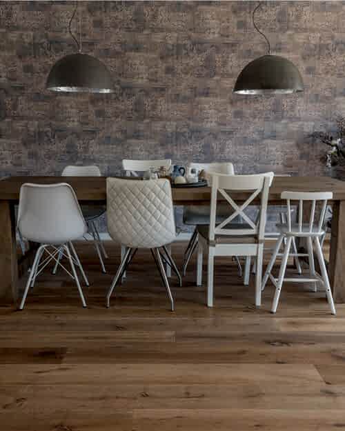 Lamett Country Smoked Natural