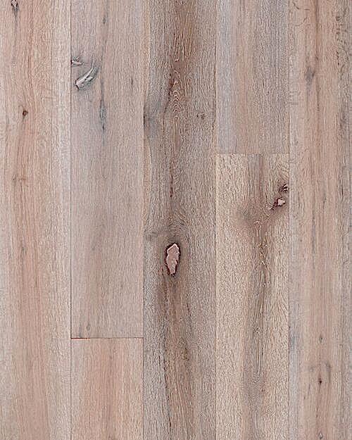 Lamett Country Smoked White