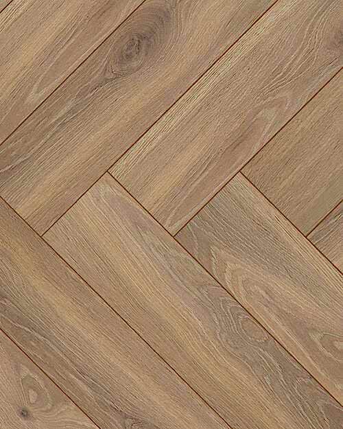 Alsafloor Herringbone 12mm Alicente