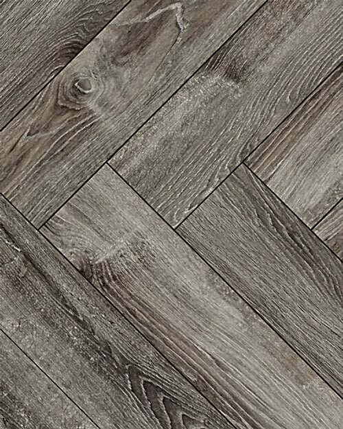 Alsafloor Herringbone 12mm Sardinia Oak