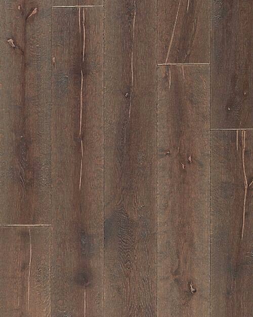 Lamett Farm Old Church