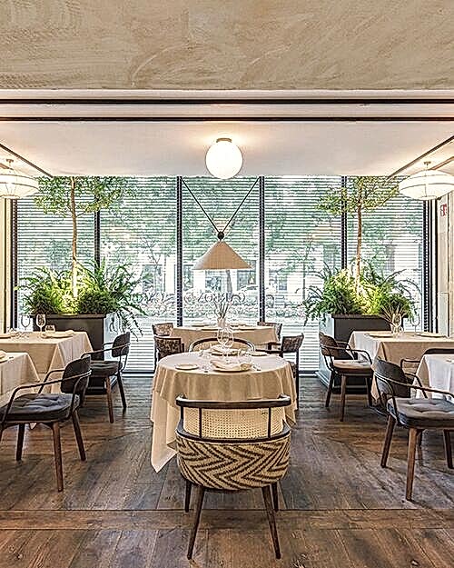 Lamett Farm Old Church