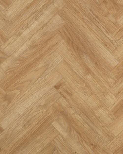 Berry Alloc Chateau Java Natural Balıksırtı Laminat Parke