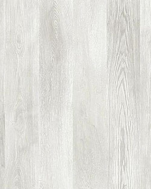 Agt Marco Polo Kanada