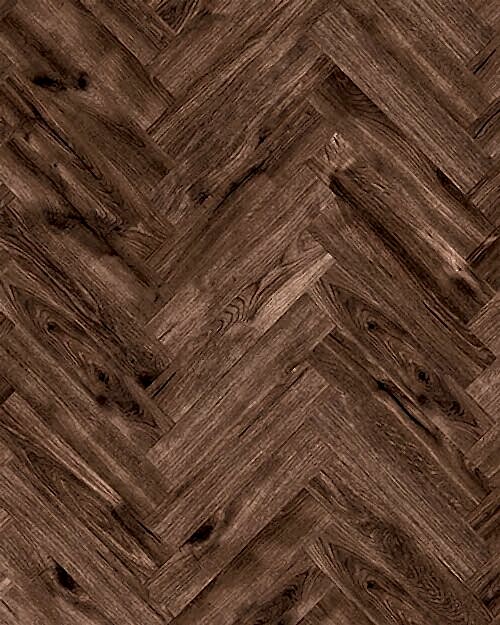 Classen Manor Saumur