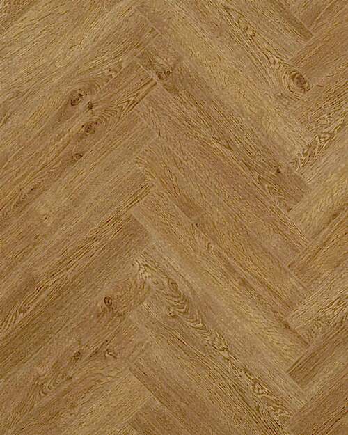 Berry Alloc Chateau Texas Light Brown Balıksırtı Laminat Parke