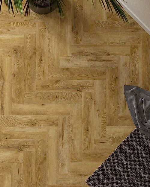 Classen Ville Almagro