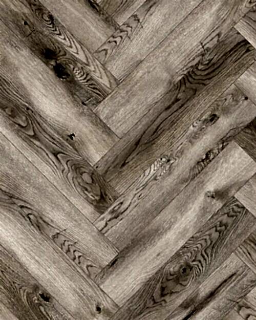 Classen Ville La Senia