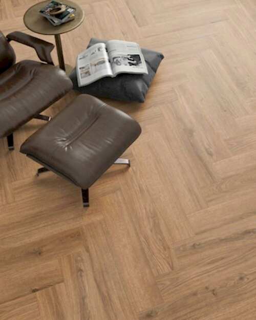 Classen Ville Monegrillo