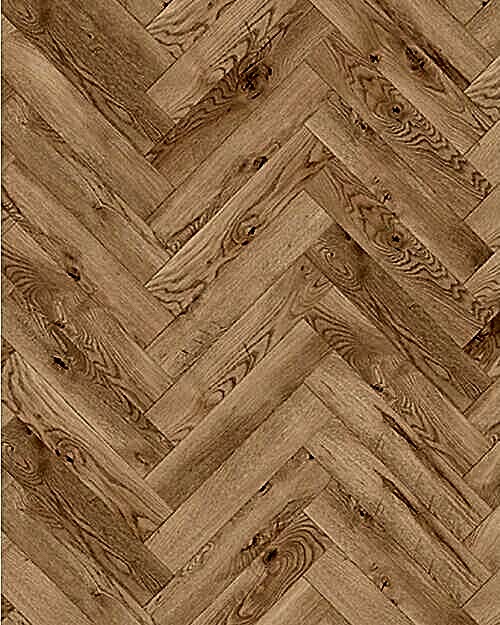 Classen Ville Orpesa