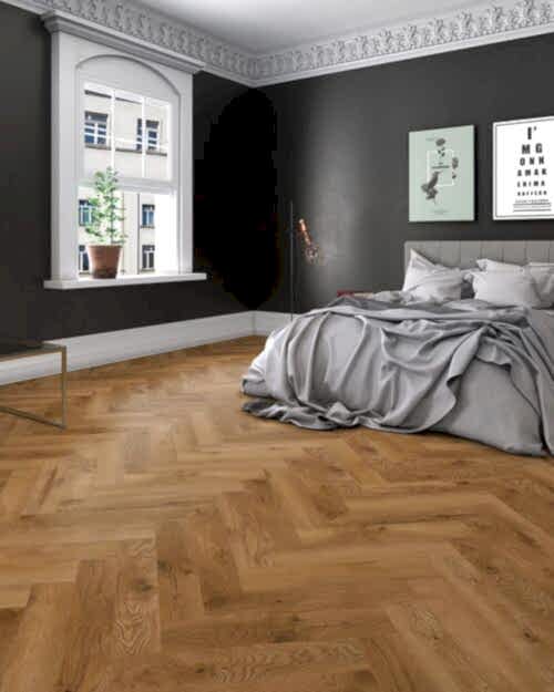 Classen Ville Tarragona