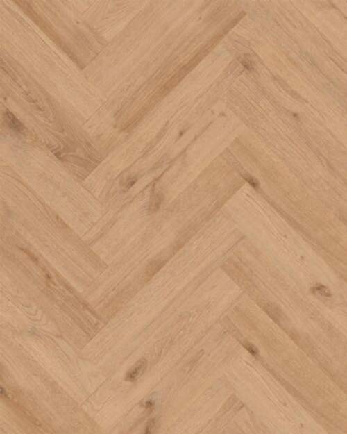 Classen Ville Tortosa