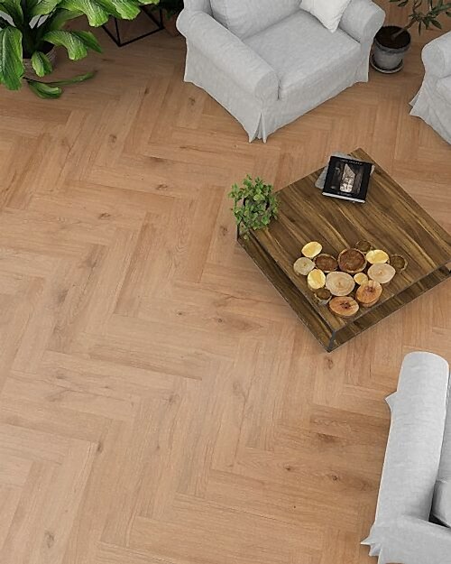 Classen Ville Tortosa