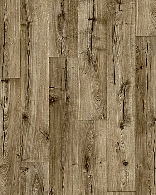 Quick-Step Impressive Klasik Bej Meşe