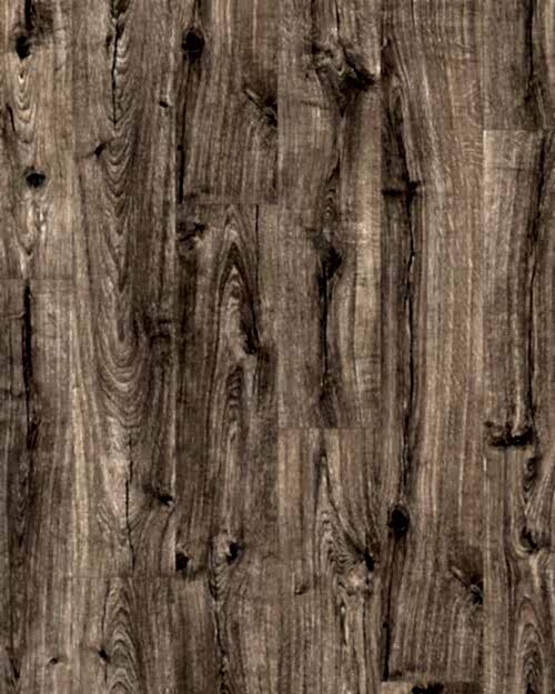 Quick-Step Impressive Klasik Kahverengi Meşe