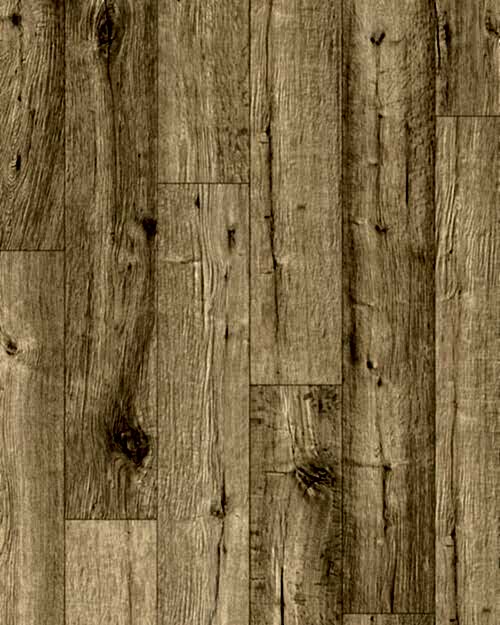 Quick-Step Impressive Kumlanmış Doğal Meşe