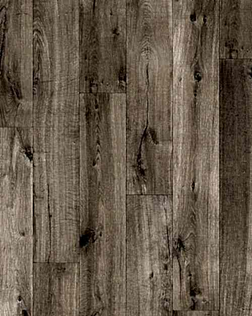 Quick-Step Impressive Soft Açık Meşe