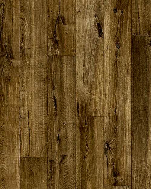 Quick-Step Impressive Soft Doğal Meşe