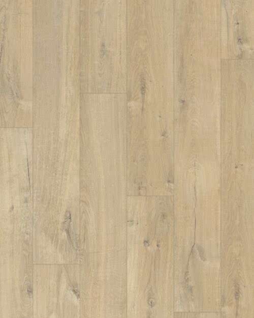 Quick-Step Impressive Soft Medium Meşe