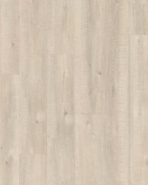 Quick-Step Impressive Testere Yüzey Bej Meşe