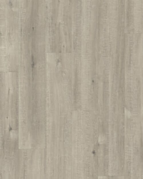 Quick-Step Impressive Soft Gri Meşe