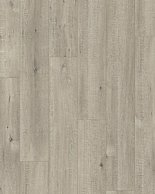 Quick-Step Impressive Testere Yüzey Gri Meşe