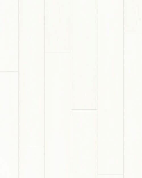 Quick-Step Impressive Beyaz