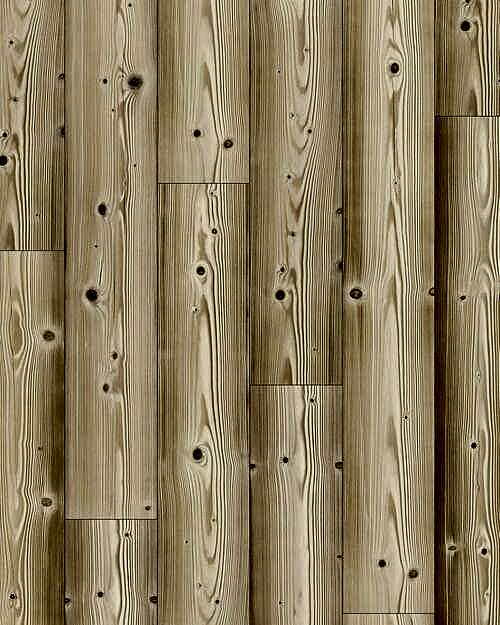 Quick-Step Impressive Doğal Çam