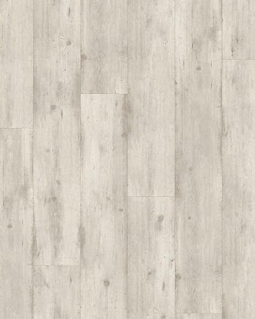 Quick-Step Impressive Açık Gri Beton