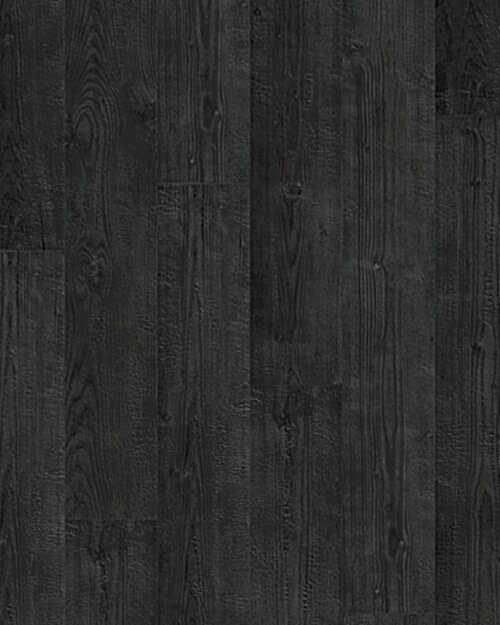 Quick-Step Impressive Yanık