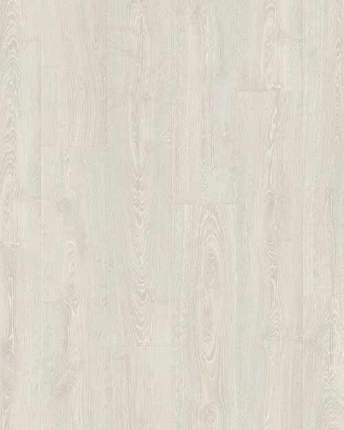 Quick-Step Impressive Patine Klasik Açık Meşe