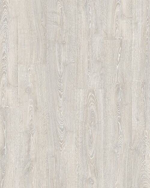 Quick-Step Impressive Patine Klasik Gri Meşe