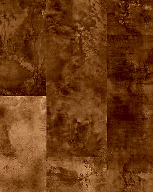 Quick-Step Muse Terracotta