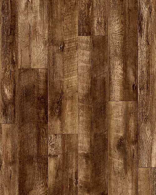 Balterio Vitality Barn Oak Laminat Parke