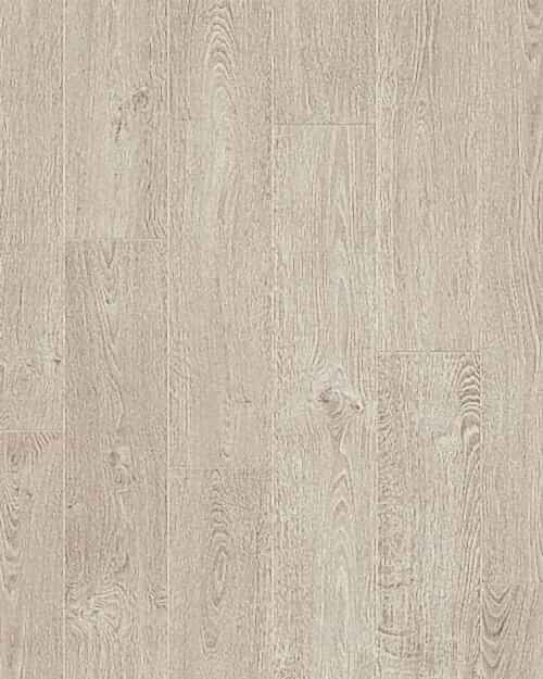 Balterio Vitality Frozen Oak Laminat Parke